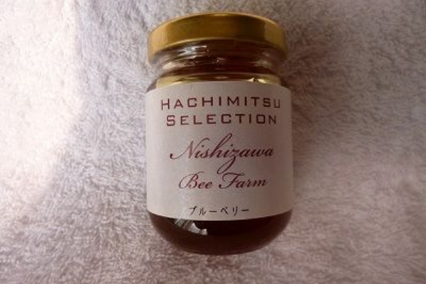 はちみつのチカラ知ってる 魅力いっぱい ハチミツ美容健康法