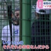 イチローさん、太った選手に対し「それぞれの特徴なんだからそのままでいい」