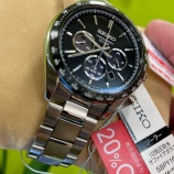 『SEIKOセイコー再続々入荷中!』の画像