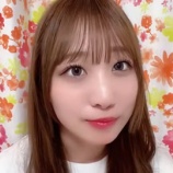 『[動画]2025.08.15（22:18～） SHOWROOM　「=LOVE(イコールラブ) 瀧脇笙古」＠個人配信【イコラブ】』の画像