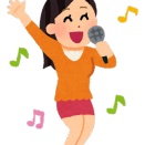 【動画】カラオケで30分以上同じテンポで「アーアー」言ってる女居るけど…