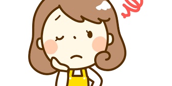 トメが買って来た服を見た子供は「こんなのいらない」とバッサリ。好み教えてるのに無視するからこうなる