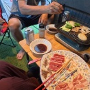 わんことニトリ・カインズの便利グッズで整理整頓！パントリーからキッチンまでスッキリ片付けた一日