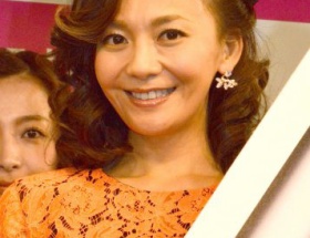 華原朋美、痛風だったと告白ｗｗｗｗｗｗｗｗｗｗ