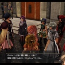 『界の軌跡』感想：迷子【プレイ日記386】
