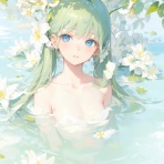 ITスペシャリストが語る芸術