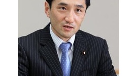 共産党・藤野保史の人殺し発言に批判殺到 → 「言葉尻をとらえて攻撃するな」と逆ギレｗｗｗｗｗ