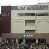 【画像】22年前の秋葉原、懐かしすぎる……