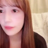 『[動画]2024.01.04（18:54～） SHOWROOM　「=LOVE(イコールラブ) 諸橋沙夏」＠個人配信【イコラブ】』の画像