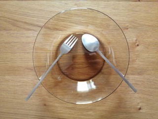 ミニマリストが今年買ったモノとその感想・パート2