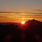 埼玉県東松山市高坂駅前・気功つばめ整体院