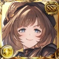 【グラブル】 ─ガチャの章　2025年10月グラフェスについて─ / ラジエル役・七瀬彩夏さんがぐらちゃんゲストに来るが…！？