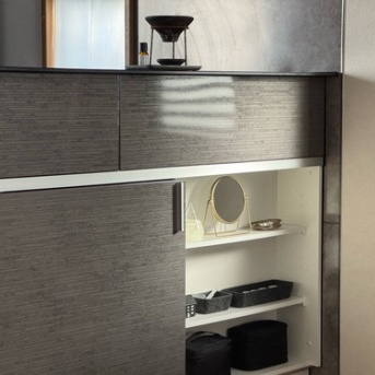 試しにやってみようか＆今の自分を知る”３倍”の効果