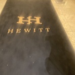 芦屋の不動産屋ブログ『芦屋Walker』