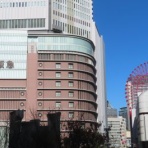 みじかいあんよ