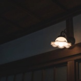『実家への足が遠のく』の画像