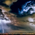 パラノーマルちゃんねる | 2ch怖い話まとめ