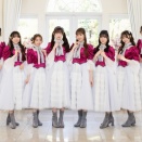 【4/11】🎤LumiUnion Final Journey＜石川＞