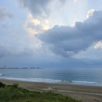 種子島　宿泊　島宿　ＨＯＰＥ