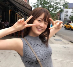 生田絵梨花ちゃんの高画質画像まとめ1