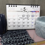 ����ϸ����̥졼����������5��Τ�����٤β���