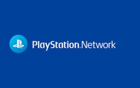 【ヤバイ】PSNに新たな脆弱性が発覚か　二段階認証を回避して勝手に◯◯されてしまう被害続出　ソニーはダンマリ