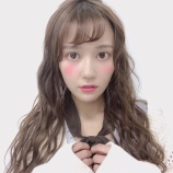 『[イコラブ] 諸橋沙夏「🧜🏻‍♀👑🐚 on the MAYUGE！！！」【=LOVE(イコールラブ)】』の画像