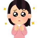ついんてーる速報