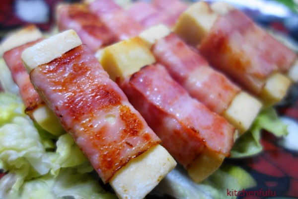 乾物のヨーグルト漬け戻し 味付けいらず 美味しく栄養価もアップ キッチン夫婦 Powered By ライブドアブログ