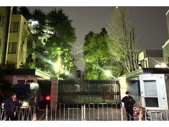 【ニュース】文春「犯人は上智の哲学科」⇒ テレビ局、一斉にダンマリへ。学歴と宗教色が強すぎて触れられない不都合な真実。 忖度だらけの報道に・・・