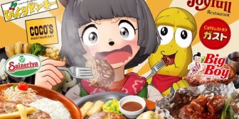 【VTuber】ココスの包み焼きハンバーグが美味すぎて涙が出るぽんぽこ