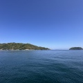 5月17日　日曜日　鯛ラバ釣行