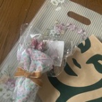 宮城県富谷市成田のピアノ教室　〜Y's Music Garden のTearoom