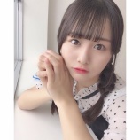『[ノイミー] 尾木波菜「はなのことだいすきなってほしいです…」【はにゃたん】』の画像