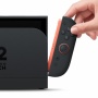 【悲報】ニンテンドースイッチ2、負傷者を出してしまう　重大な欠陥なのではと話題に