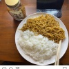 新庄剛志(48)さん、こんな食生活で現役復帰へｗｗｗｗｗｗｗｗ