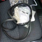 愛は最高な一人部屋