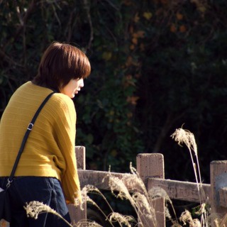 うしみつ-5chまとめ-