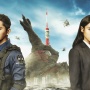 禁断の邦画絶賛レビュー漫画『邦キチ！ 映子さん』でついに問題作「大怪獣のあとしまつ」感想回　→　怪獣オタク目線で無理矢理ガチ評論した結果ｗｗｗｗ