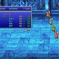 FF3 ピクリマ　最強のたまねぎ剣士を目指す方法について（最強装備の集め方や作業用パーティーも含めて）