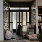 *LittleHome*