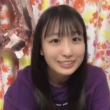 『[動画]2021.11.26（16:44～） SHOWROOM　「=LOVE(イコールラブ) 瀧脇笙古」＠個人配信【イコラブ】』の画像