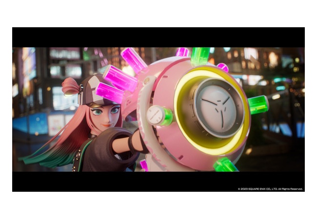 ソプラトゥーン、正式タイトル言える奴0人説