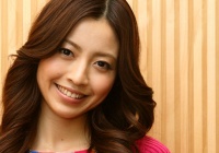 薬師寺保栄の再婚相手画像 元嫁との離婚原因ｗｗｗ 前妻の博美さんとの間に子供は2人 現在の妻まきこさんと結婚式 鬼女まとめログ 生活2chまとめブログ