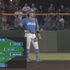 細川凌平ってもっと評価されてもいいよな