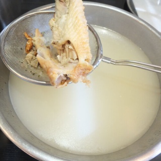 カリフォルニアのばあさんブログ