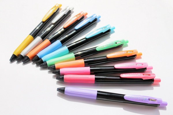 新ｙ商店の仁義無き人々 ゼブラ