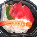 �ص��������곤��Ч �����ߥ䡦��ޥ��������٤β���