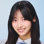 【日向坂46】宮地すみれ、外仕事でサッカー4級審判員の資格が活きる