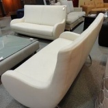 �إɥ������Υ����Ρ���ҤΥ��ե���������٤β���
